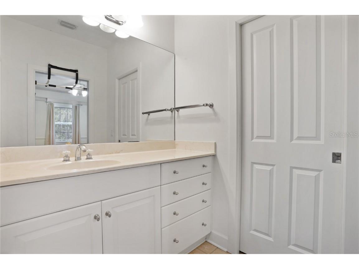 3316 SW 92nd Street Gainesville FL 32608 GC529529 image36