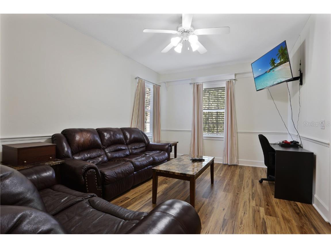 3316 SW 92nd Street Gainesville FL 32608 GC529529 image37