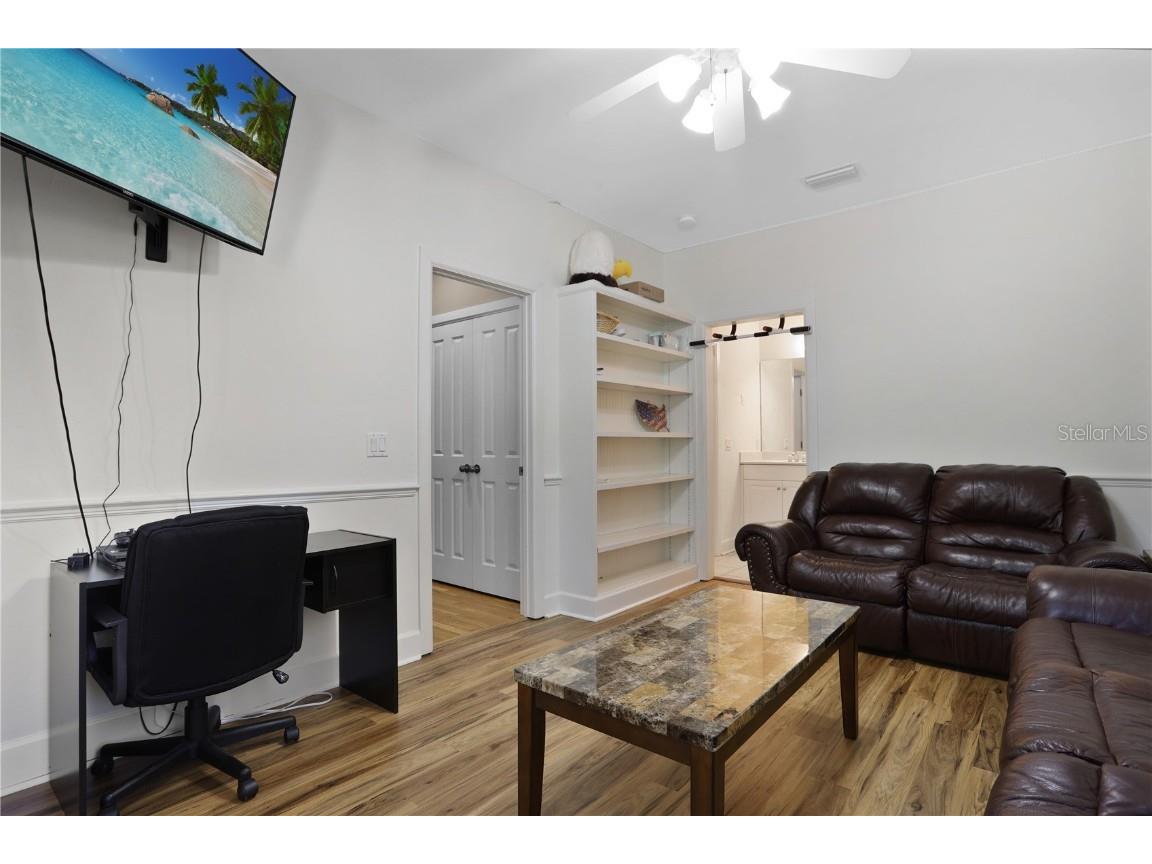 3316 SW 92nd Street Gainesville FL 32608 GC529529 image38