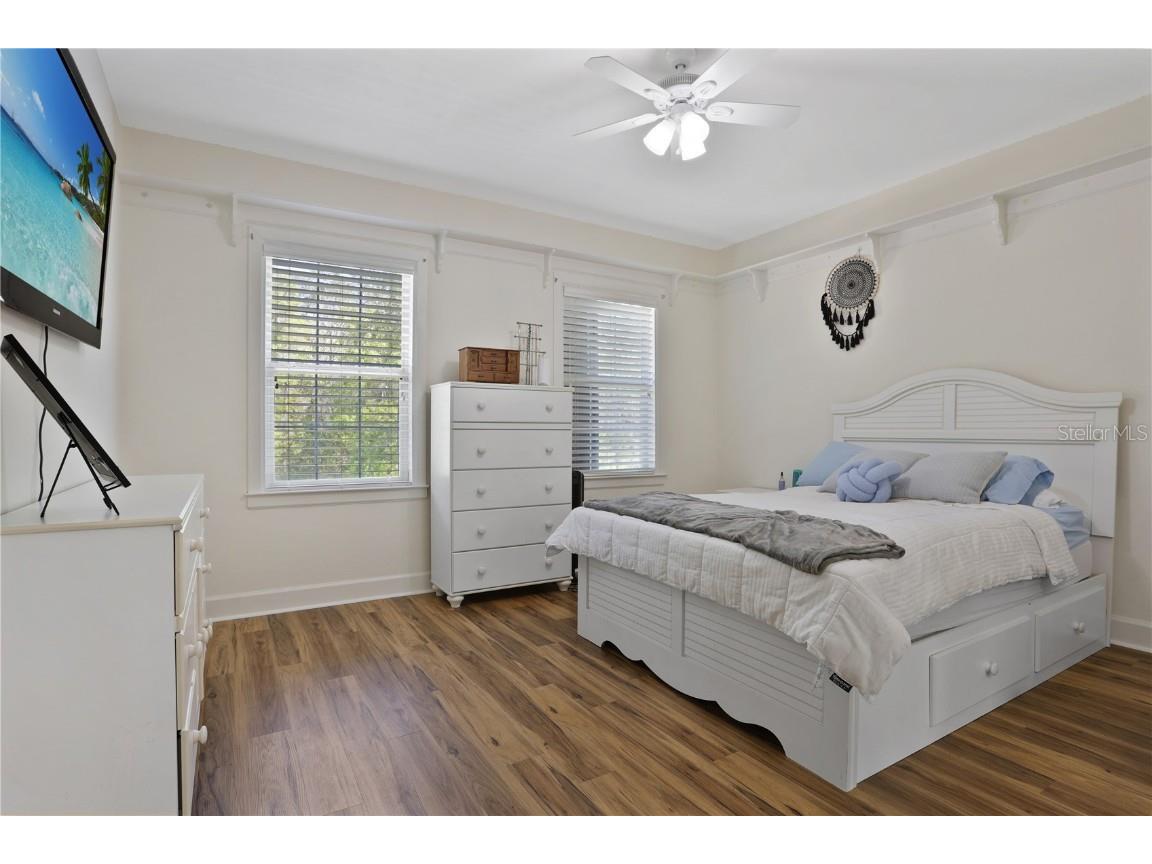 3316 SW 92nd Street Gainesville FL 32608 GC529529 image39