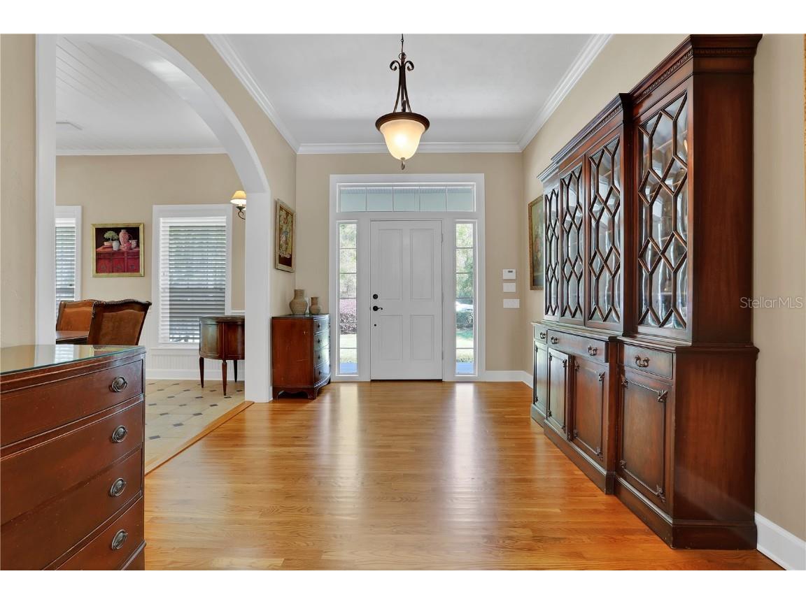 3316 SW 92nd Street Gainesville FL 32608 GC529529 image4