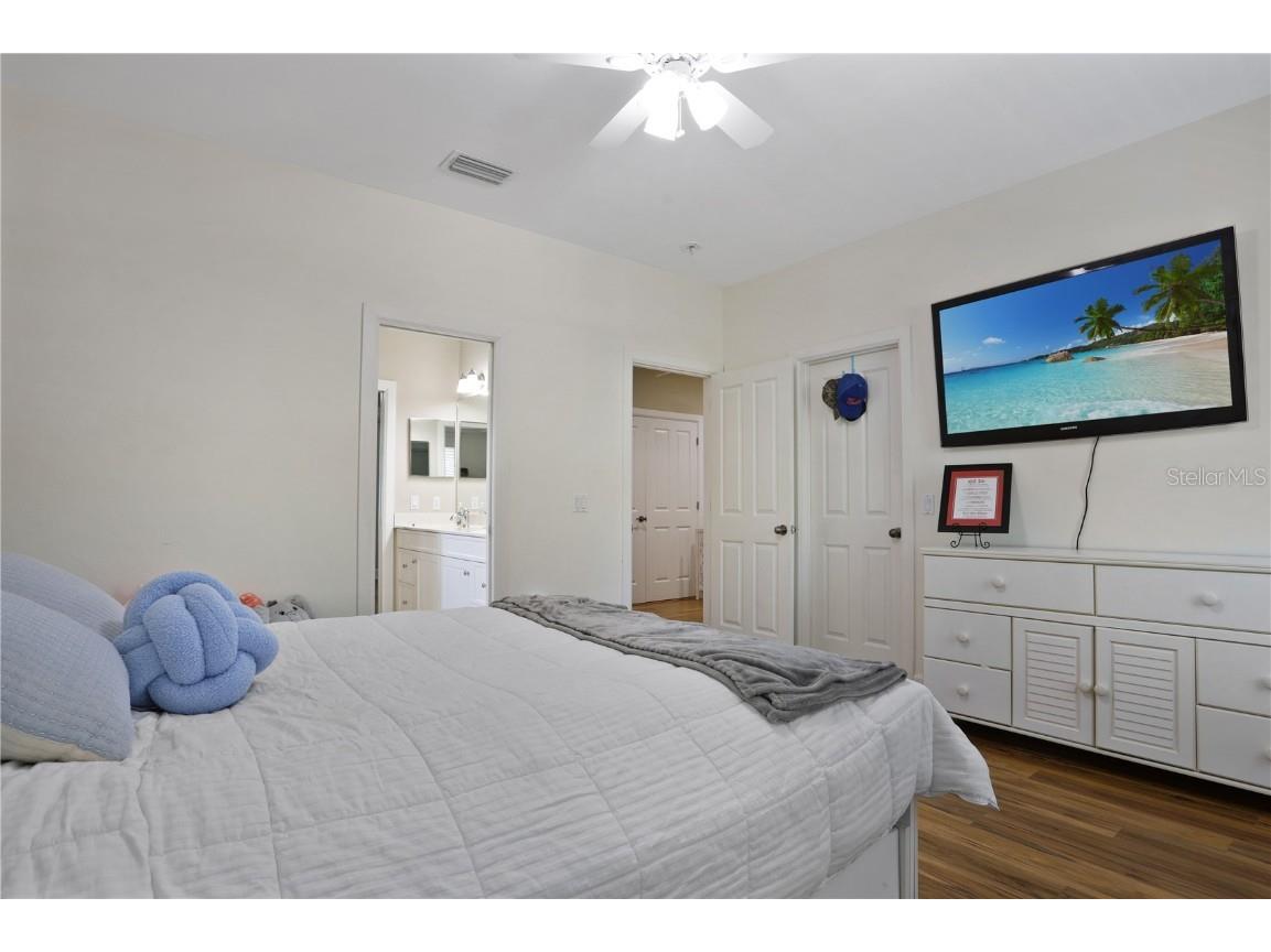 3316 SW 92nd Street Gainesville FL 32608 GC529529 image40