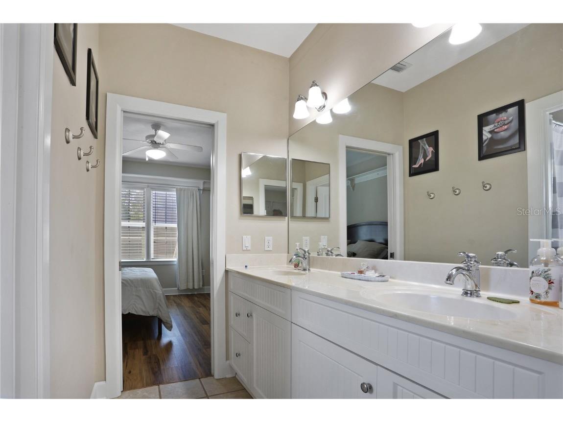 3316 SW 92nd Street Gainesville FL 32608 GC529529 image41