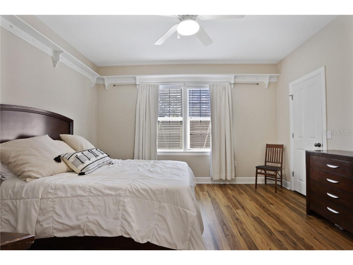 3316 SW 92nd Street Gainesville FL 32608 GC529529 image42