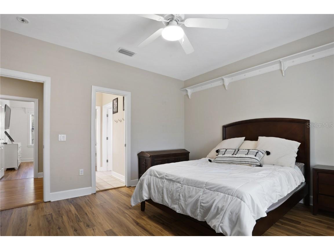 3316 SW 92nd Street Gainesville FL 32608 GC529529 image43