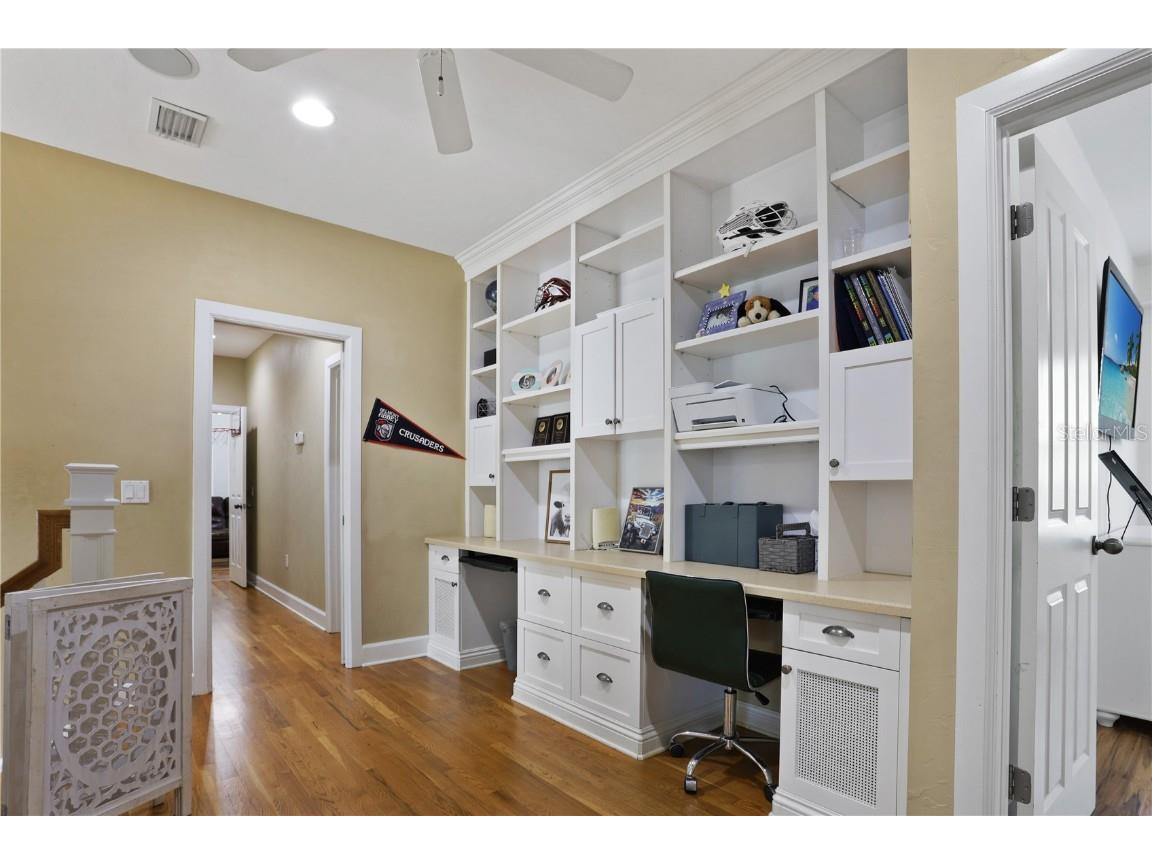 3316 SW 92nd Street Gainesville FL 32608 GC529529 image44