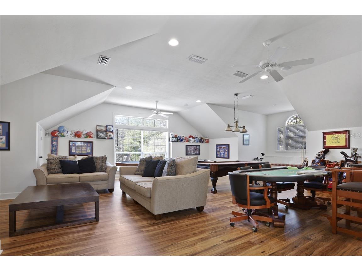 3316 SW 92nd Street Gainesville FL 32608 GC529529 image45