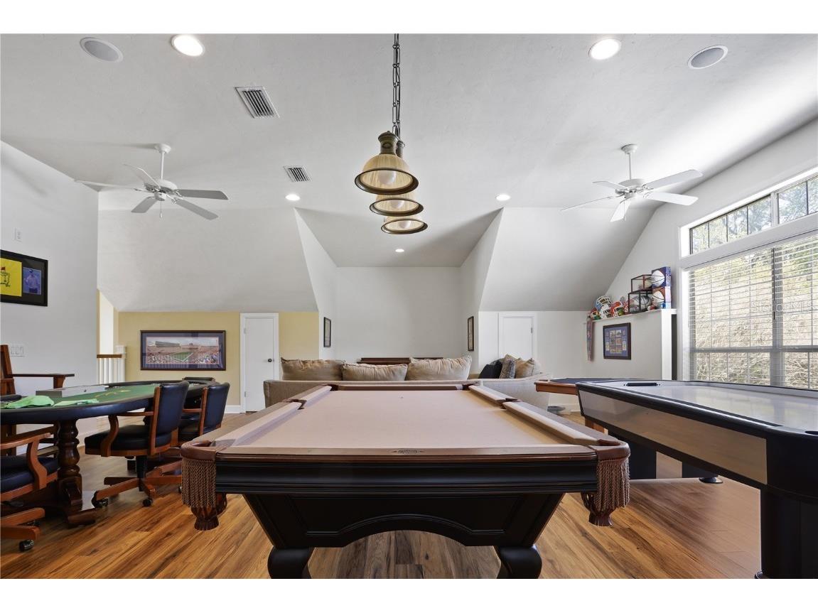 3316 SW 92nd Street Gainesville FL 32608 GC529529 image46