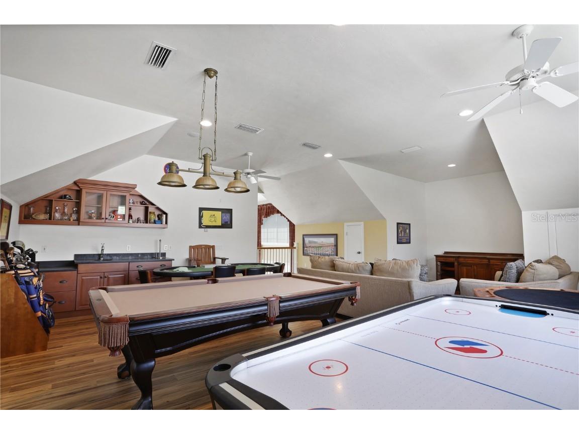 3316 SW 92nd Street Gainesville FL 32608 GC529529 image47