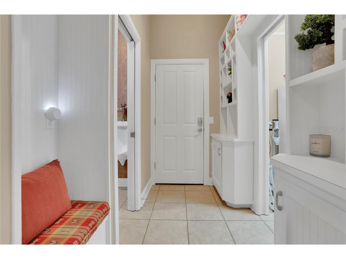 3316 SW 92nd Street Gainesville FL 32608 GC529529 image48