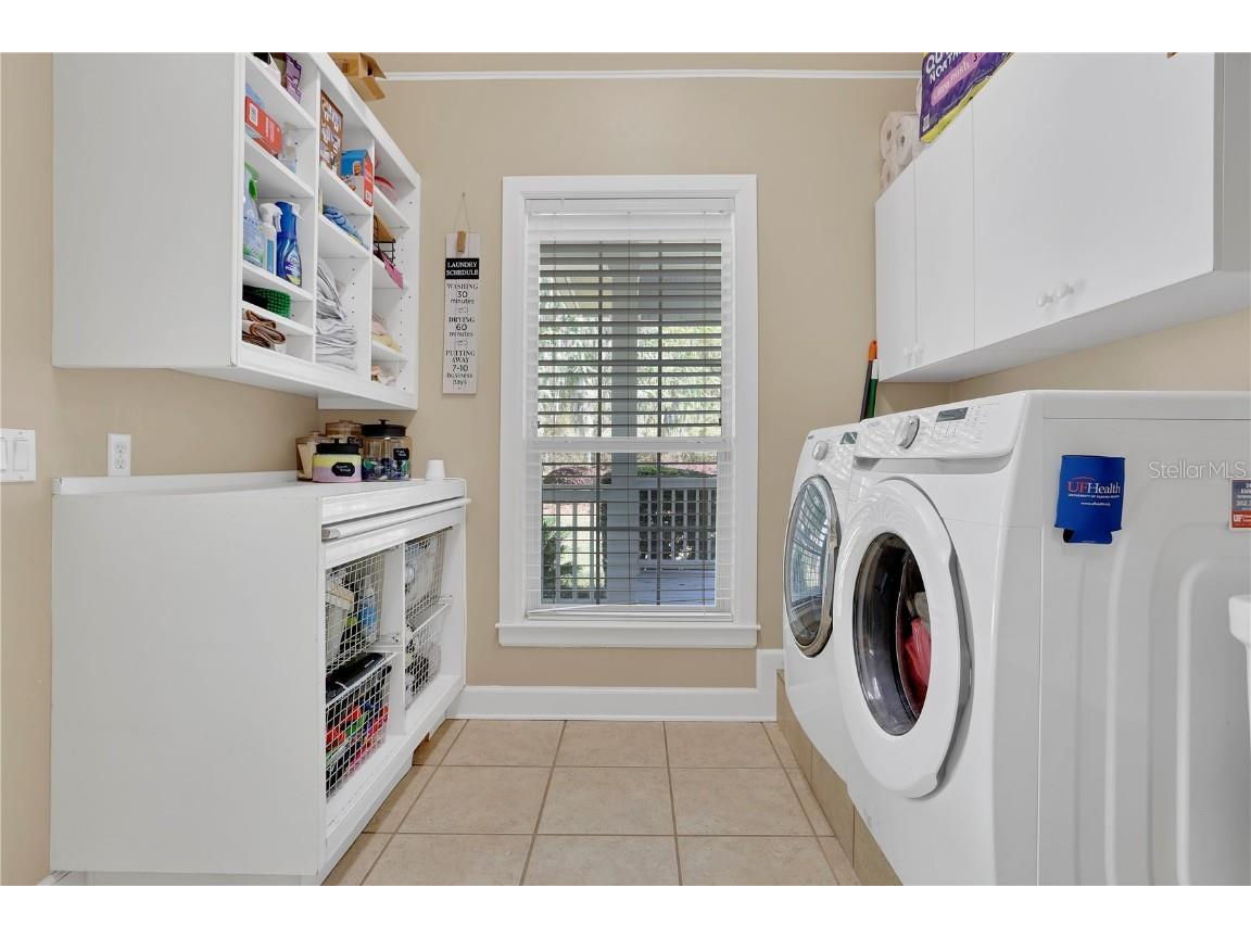 3316 SW 92nd Street Gainesville FL 32608 GC529529 image49