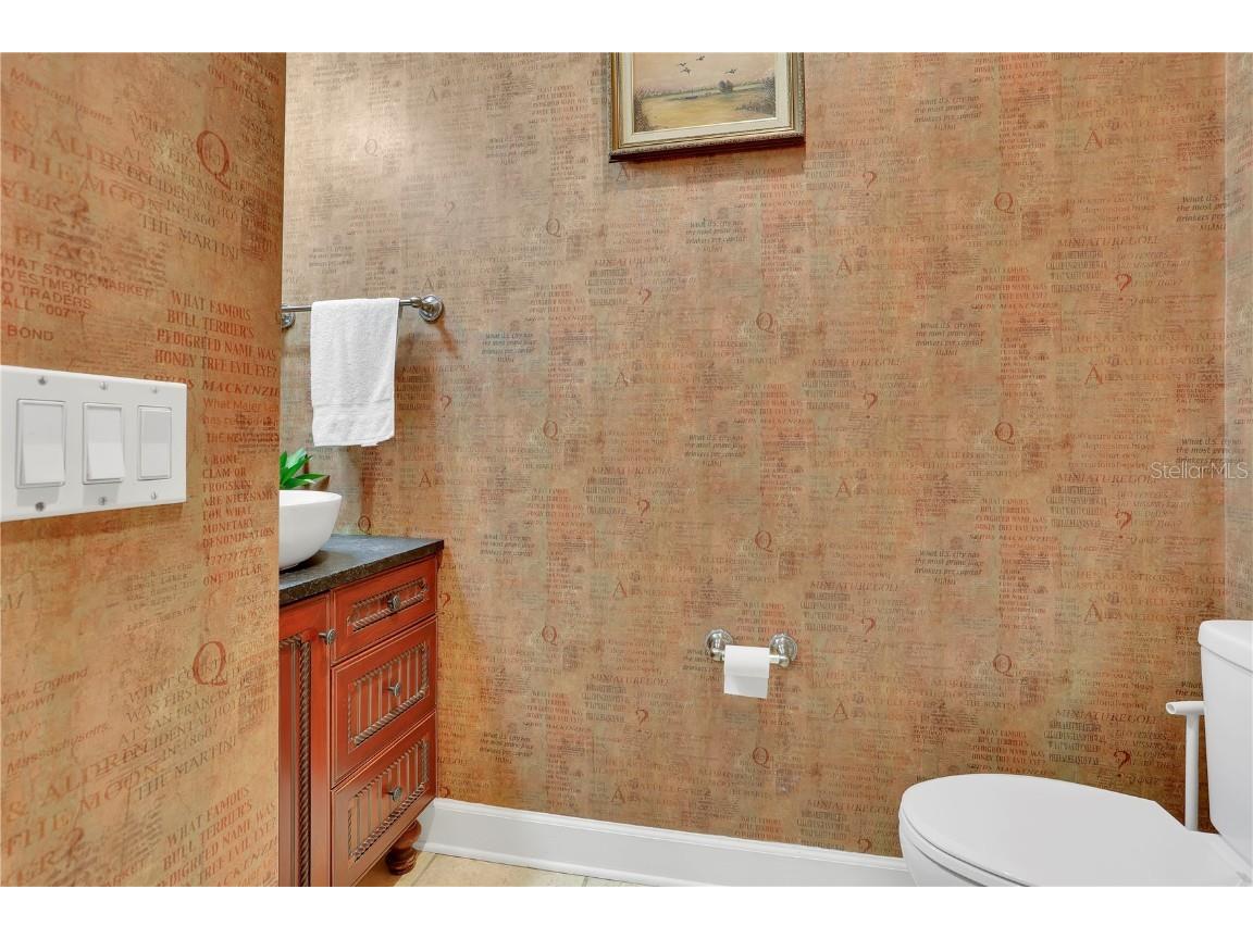 3316 SW 92nd Street Gainesville FL 32608 GC529529 image5