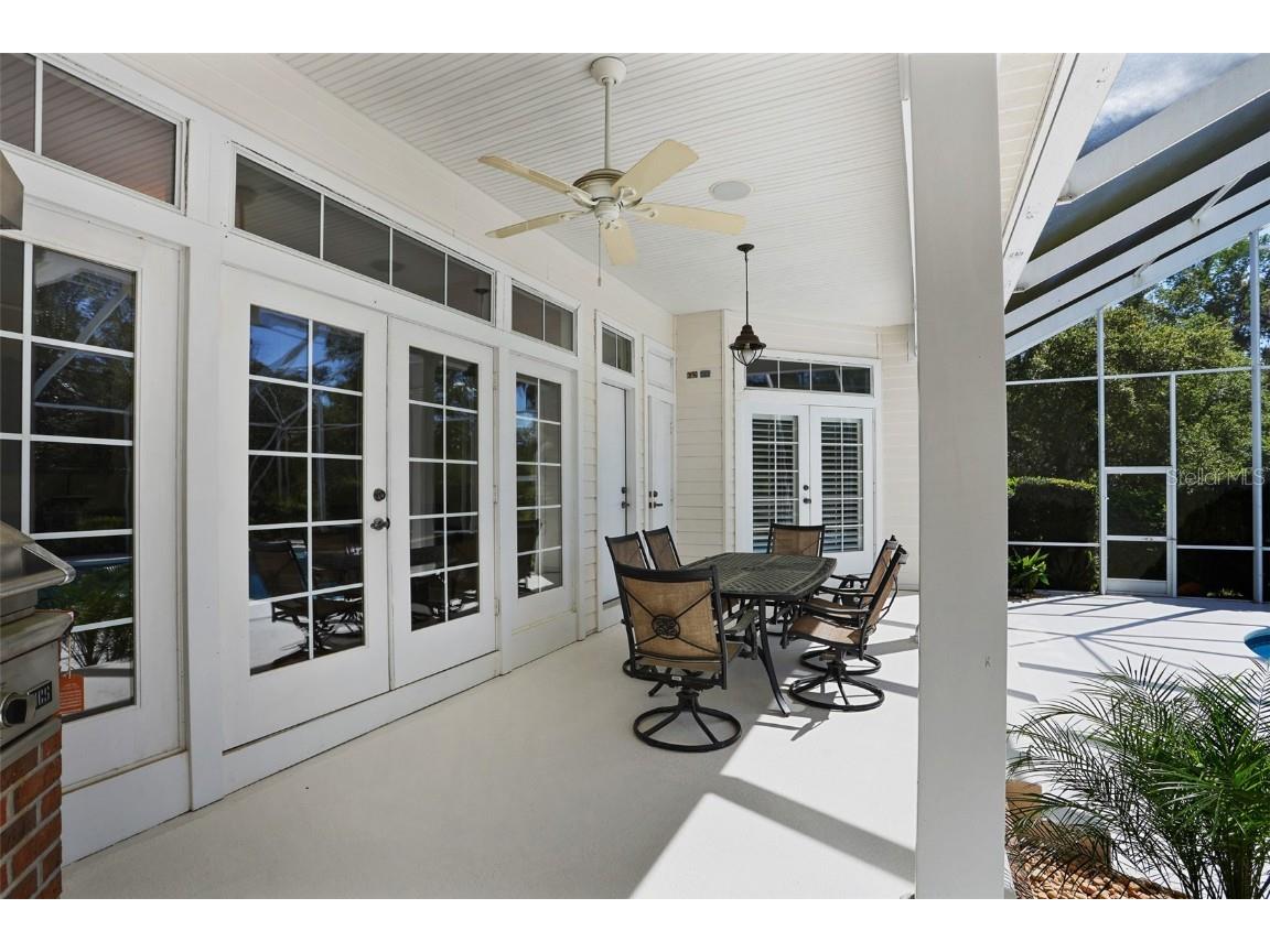 3316 SW 92nd Street Gainesville FL 32608 GC529529 image50