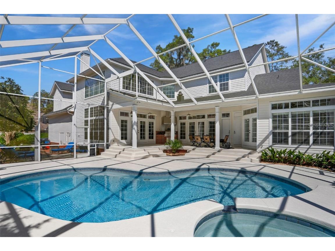 3316 SW 92nd Street Gainesville FL 32608 GC529529 image52