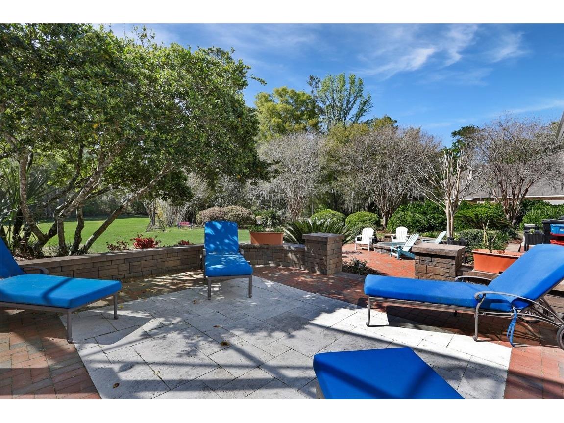 3316 SW 92nd Street Gainesville FL 32608 GC529529 image53