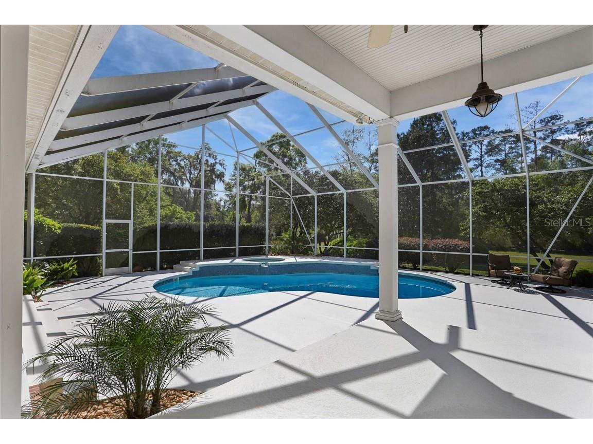 3316 SW 92nd Street Gainesville FL 32608 GC529529 image54