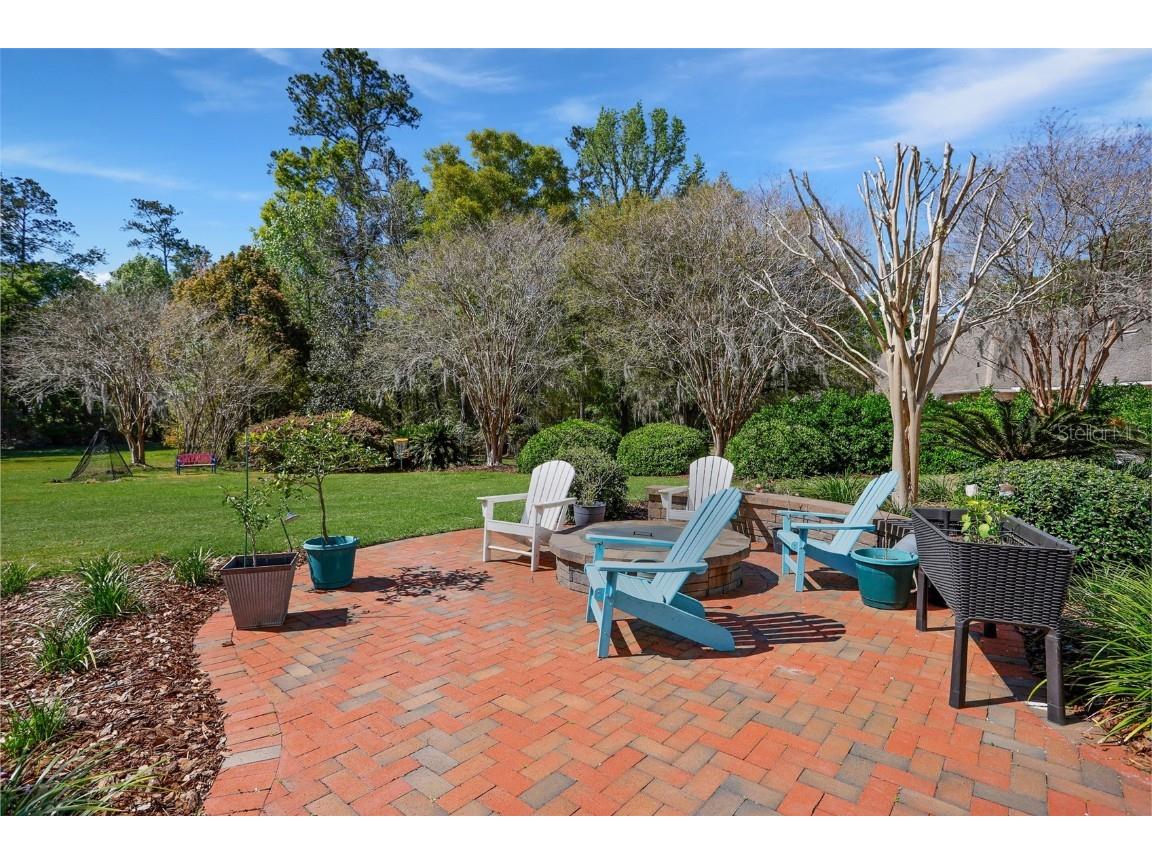 3316 SW 92nd Street Gainesville FL 32608 GC529529 image55