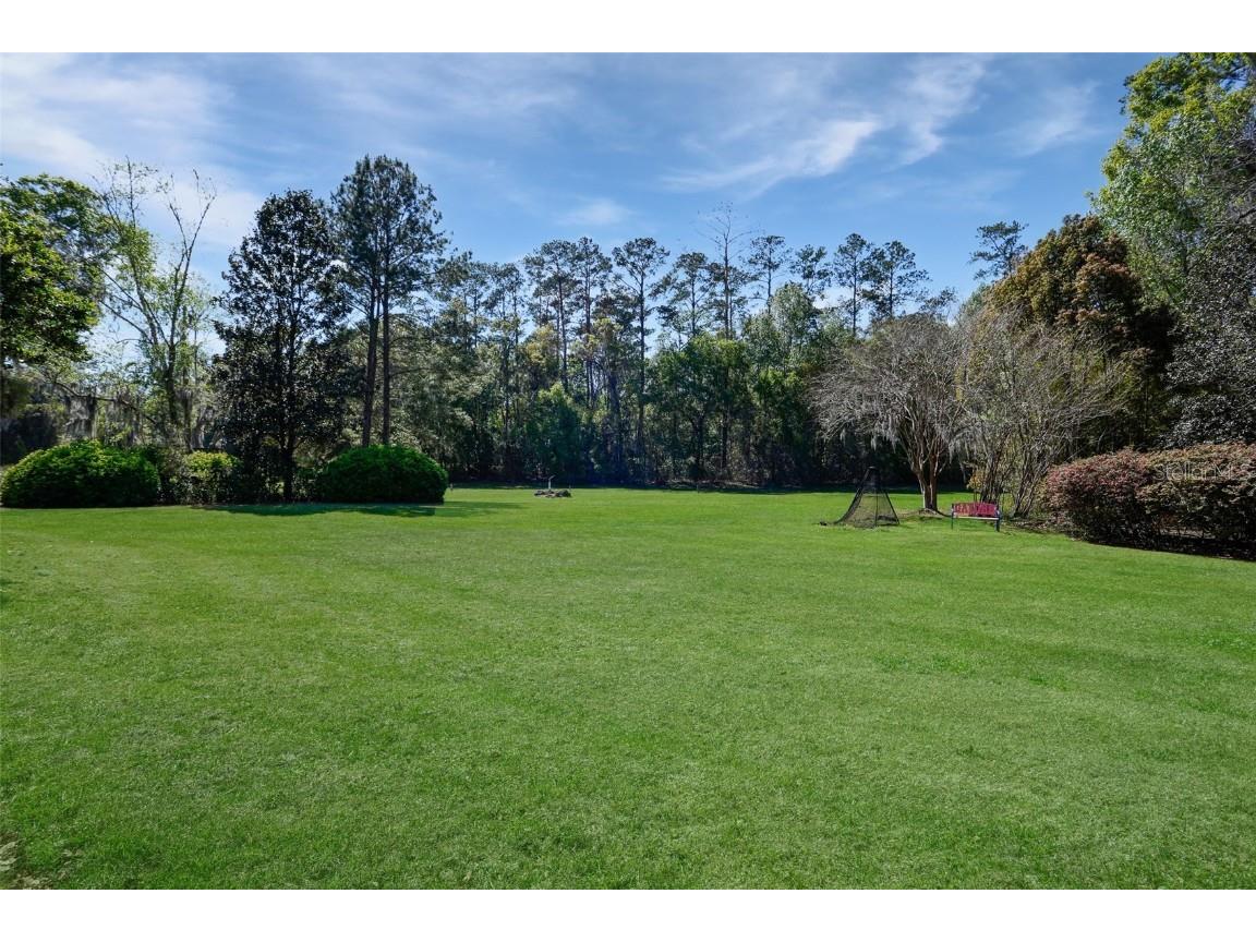 3316 SW 92nd Street Gainesville FL 32608 GC529529 image56