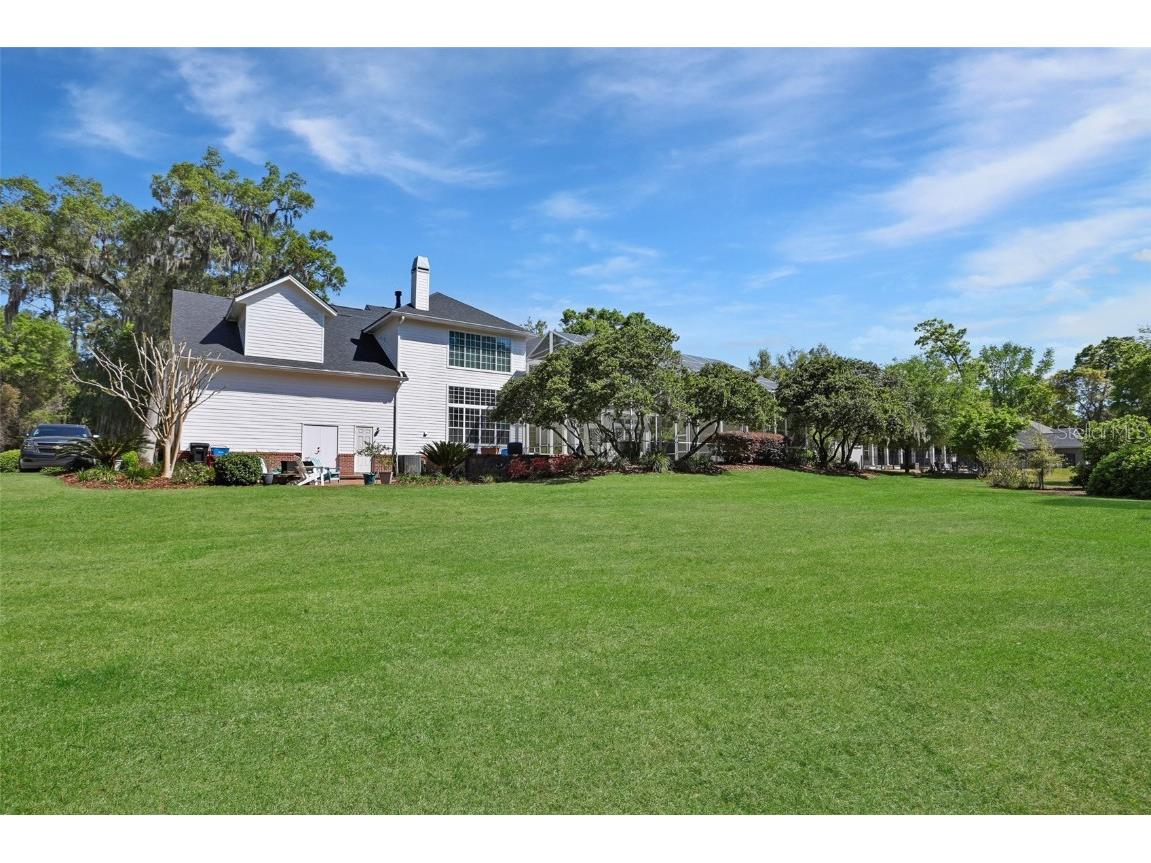 3316 SW 92nd Street Gainesville FL 32608 GC529529 image57