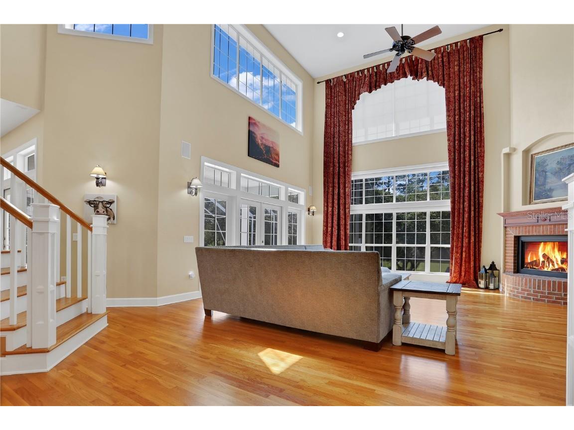 3316 SW 92nd Street Gainesville FL 32608 GC529529 image6