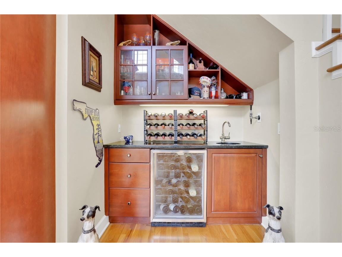 3316 SW 92nd Street Gainesville FL 32608 GC529529 image7