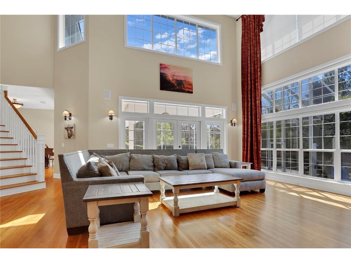 3316 SW 92nd Street Gainesville FL 32608 GC529529 image8