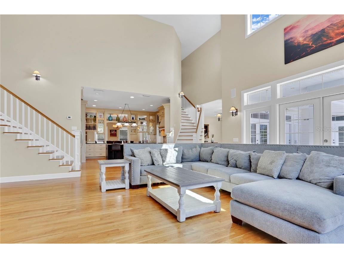 3316 SW 92nd Street Gainesville FL 32608 GC529529 image9