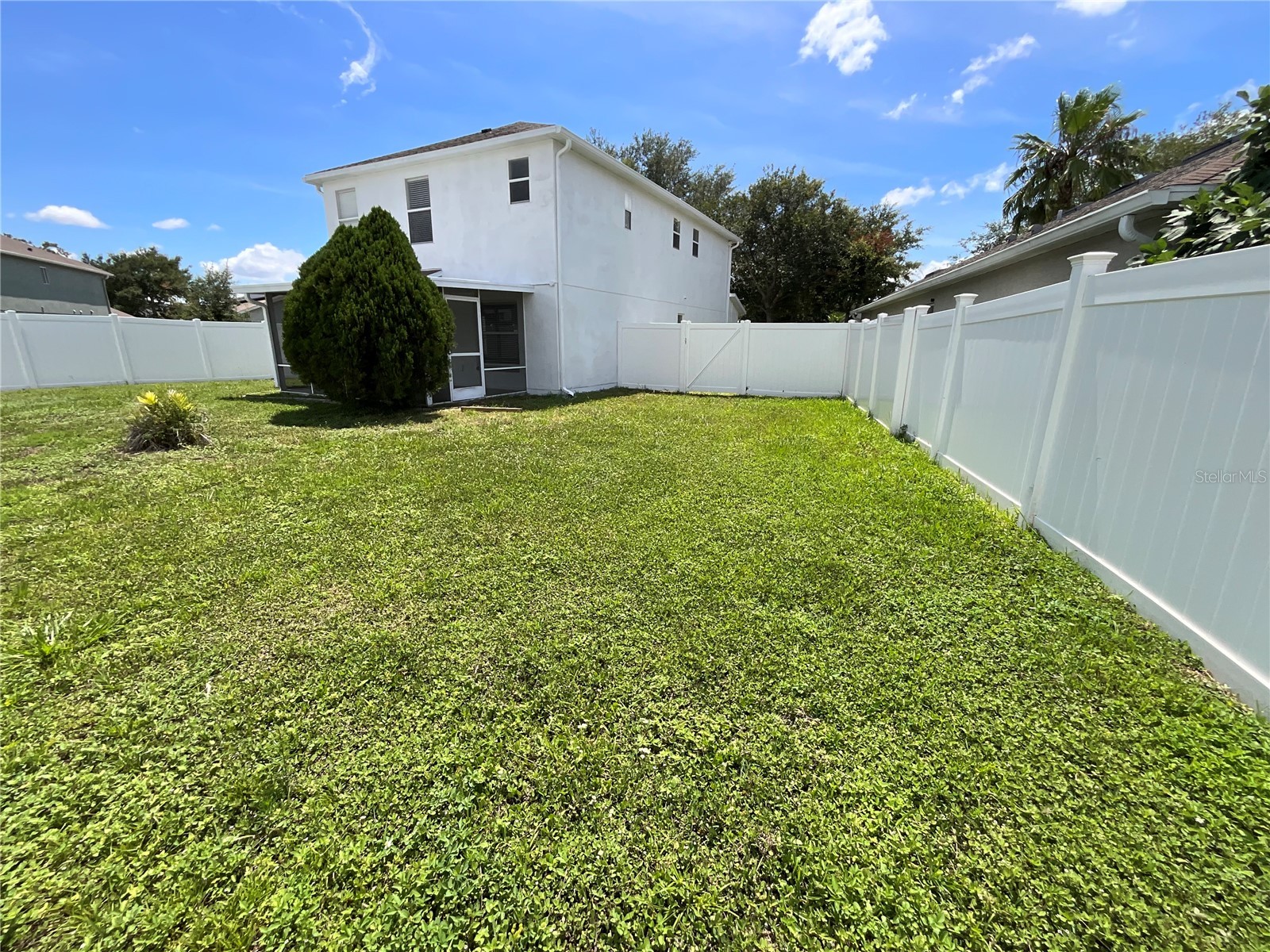 3316 Thistledown Lane Land O Lakes FL 34638 TB8521107 image10