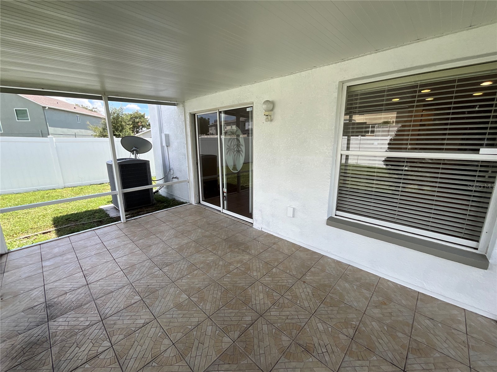 3316 Thistledown Lane Land O Lakes FL 34638 TB8521107 image11