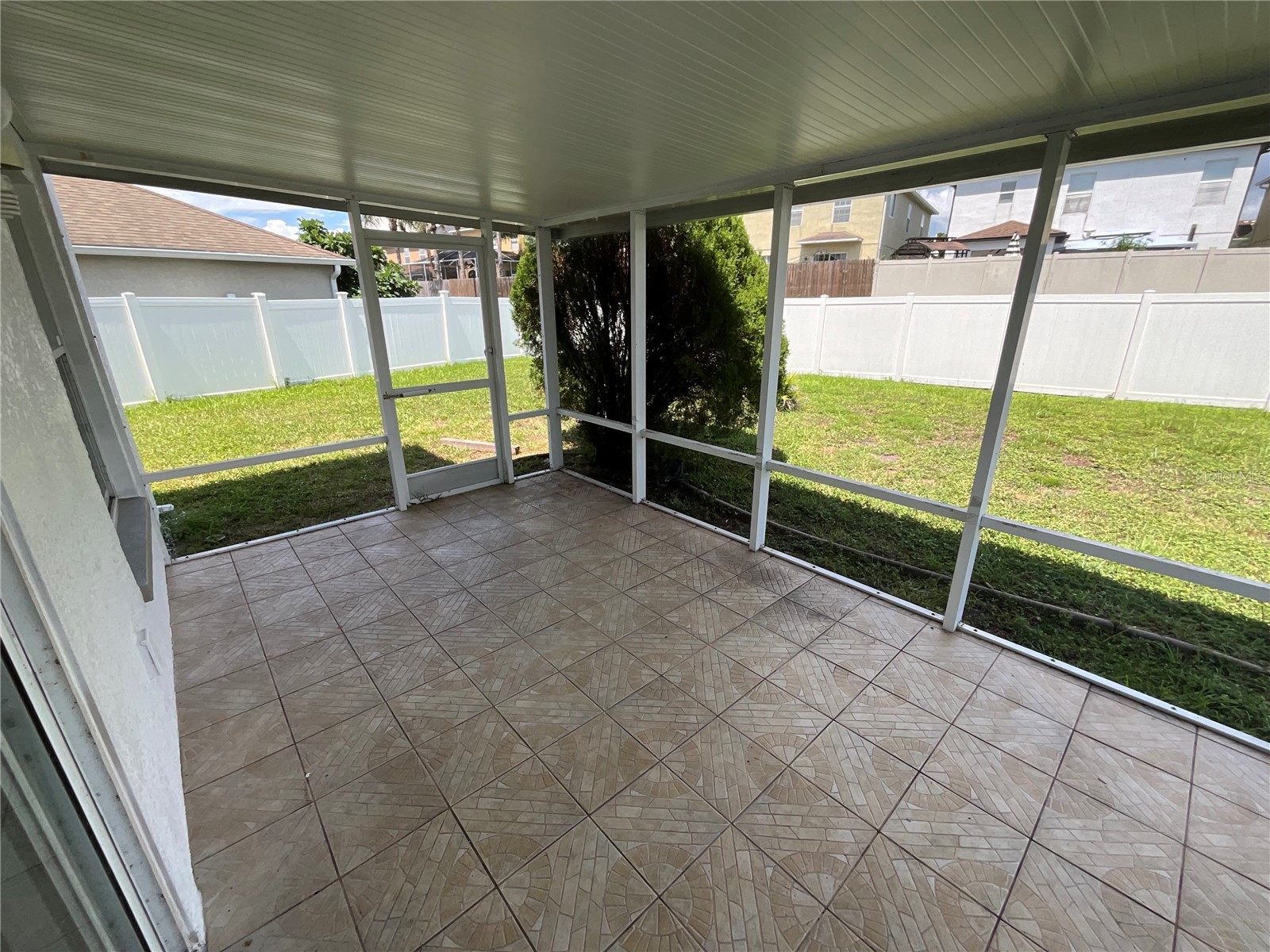3316 Thistledown Lane Land O Lakes FL 34638 TB8521107 image12