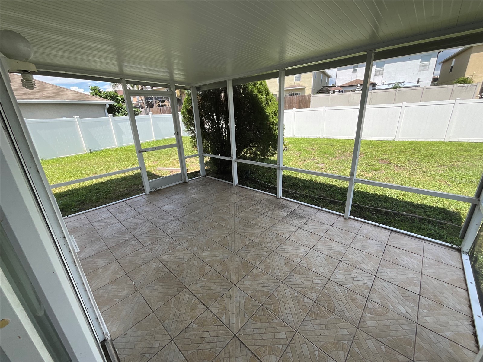 3316 Thistledown Lane Land O Lakes FL 34638 TB8521107 image13