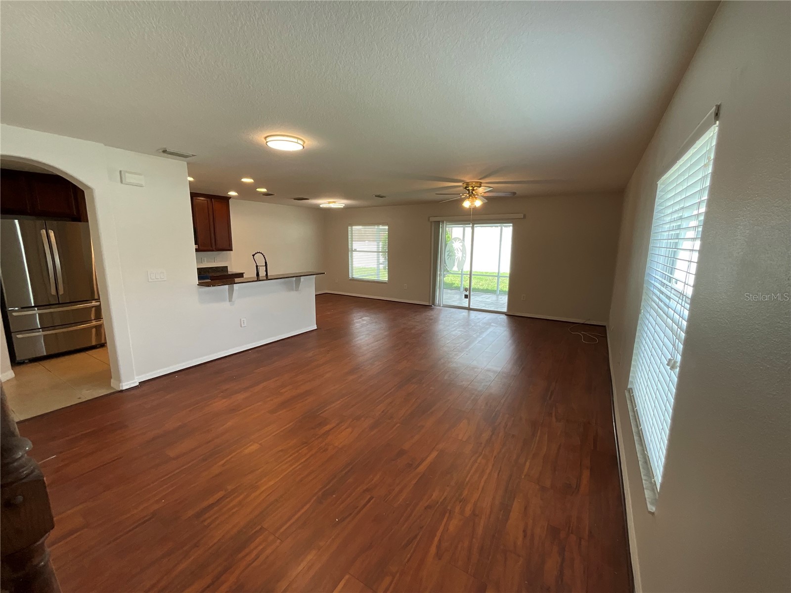 3316 Thistledown Lane Land O Lakes FL 34638 TB8521107 image14