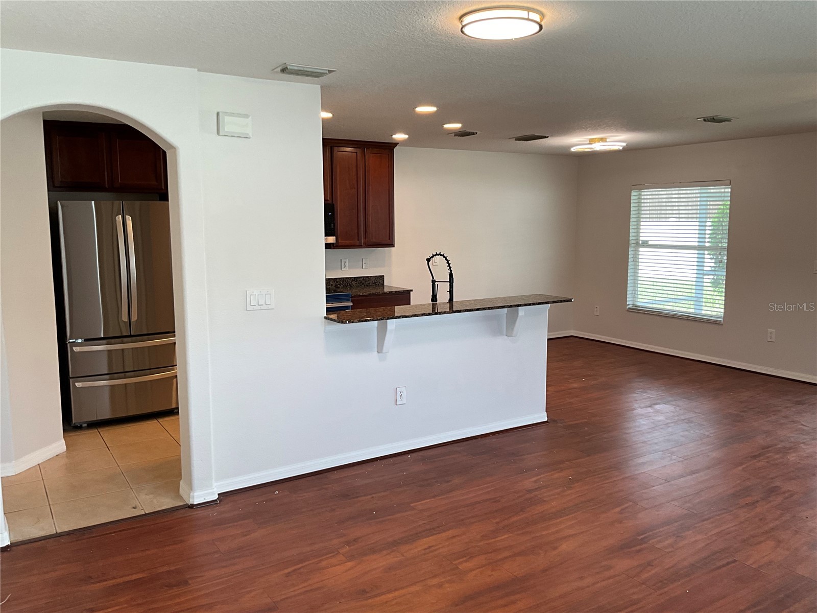 3316 Thistledown Lane Land O Lakes FL 34638 TB8521107 image15