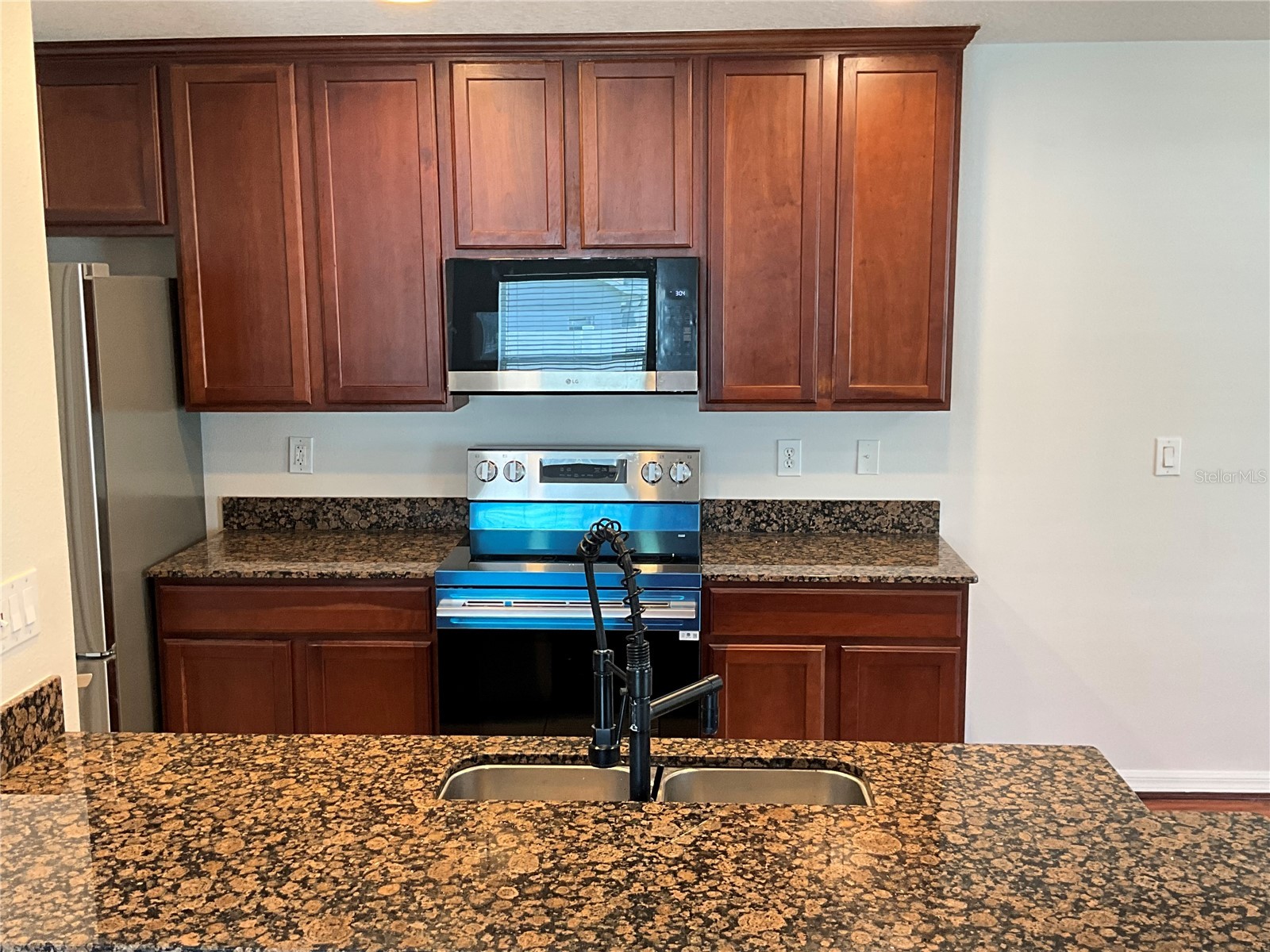 3316 Thistledown Lane Land O Lakes FL 34638 TB8521107 image16