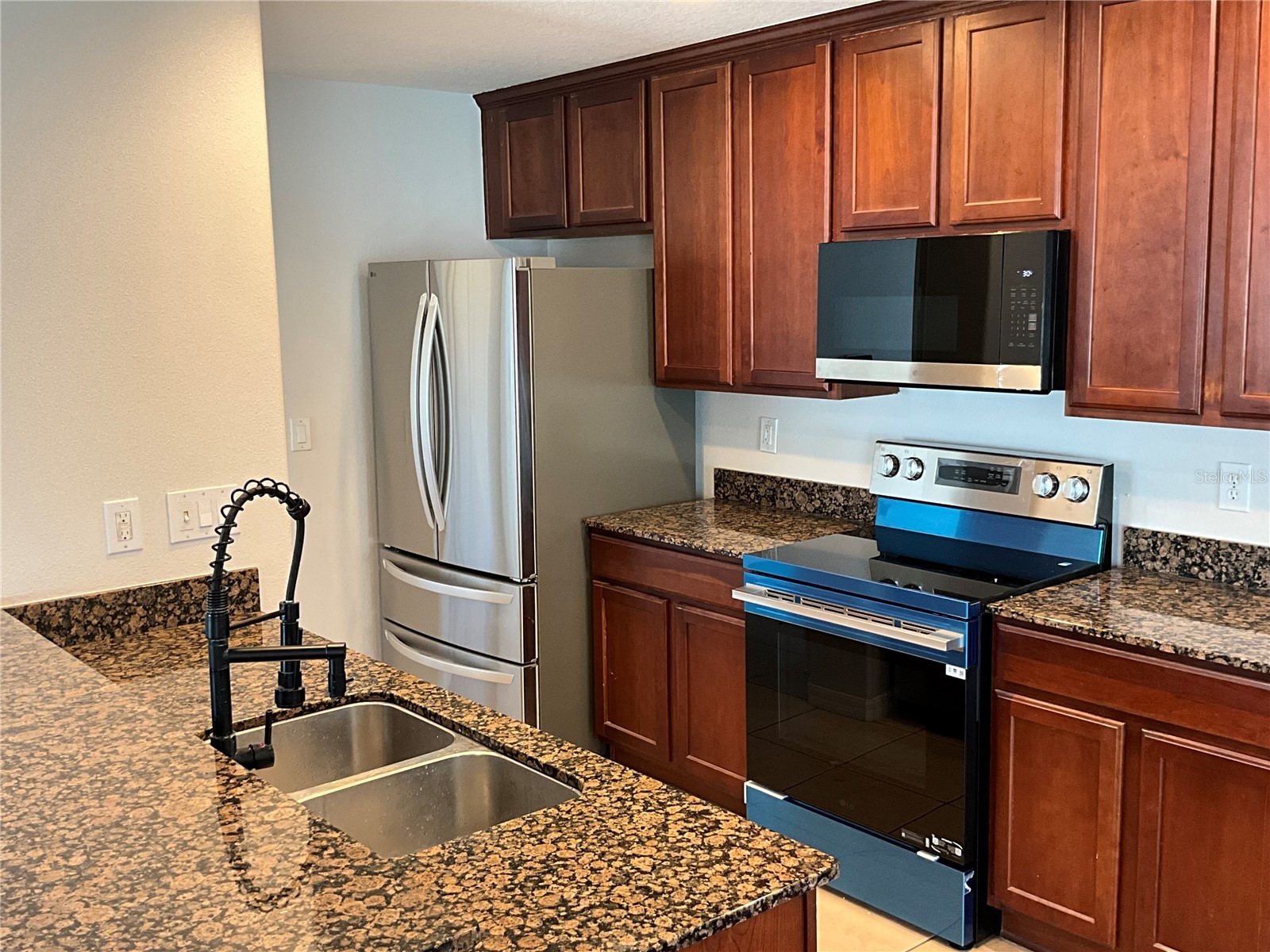 3316 Thistledown Lane Land O Lakes FL 34638 TB8521107 image17