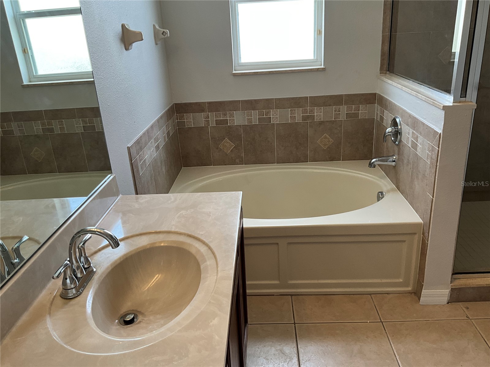 3316 Thistledown Lane Land O Lakes FL 34638 TB8521107 image19