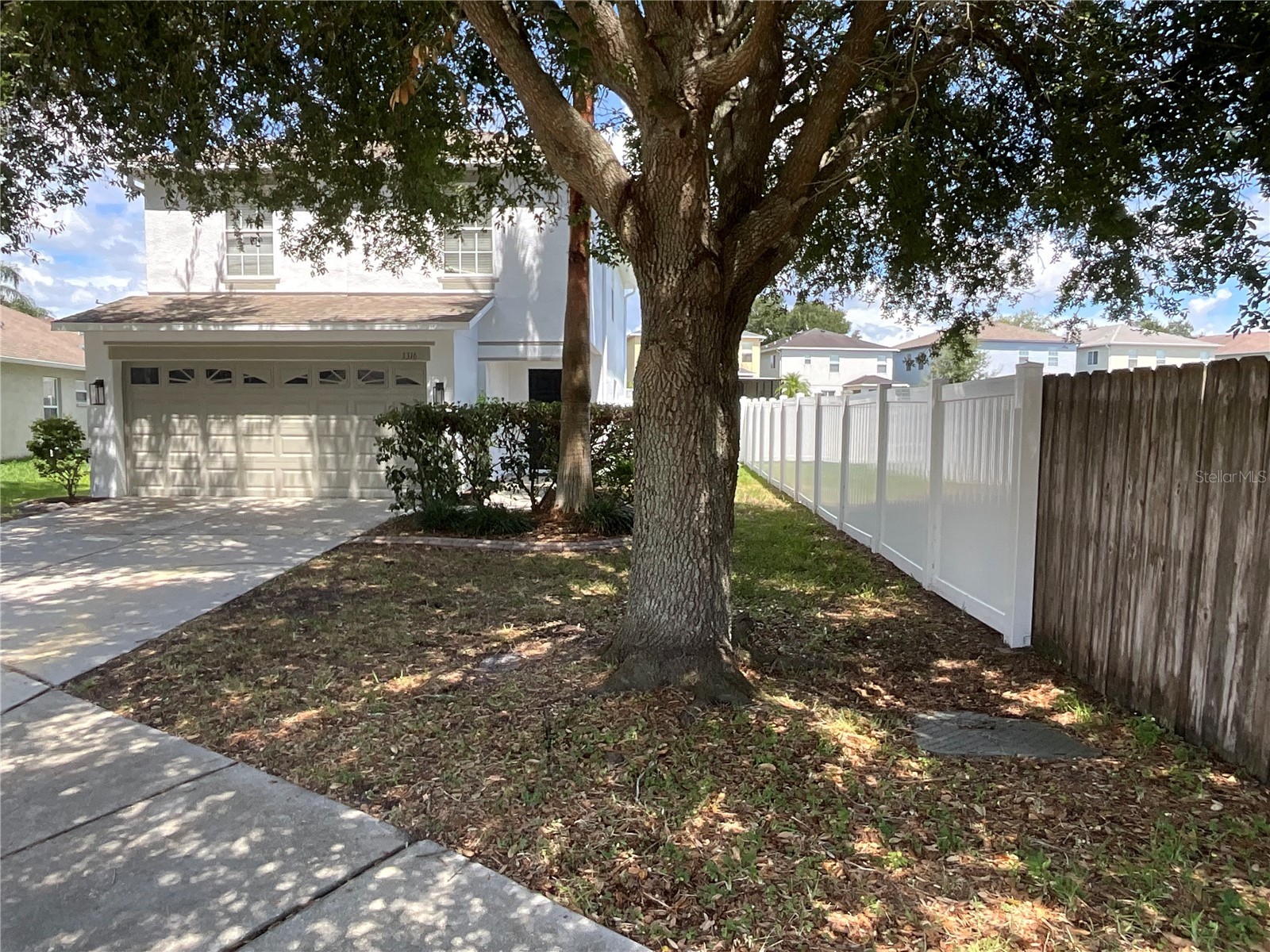 3316 Thistledown Lane Land O Lakes FL 34638 TB8521107 image2
