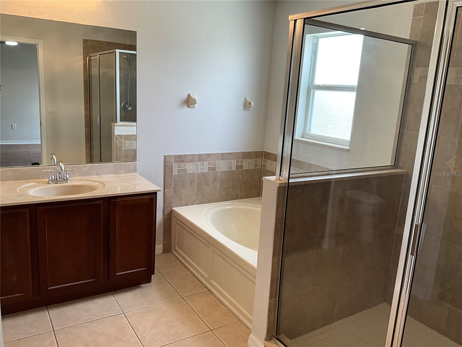 3316 Thistledown Lane Land O Lakes FL 34638 TB8521107 image20