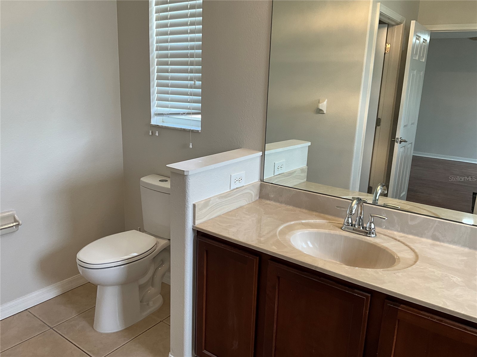 3316 Thistledown Lane Land O Lakes FL 34638 TB8521107 image21