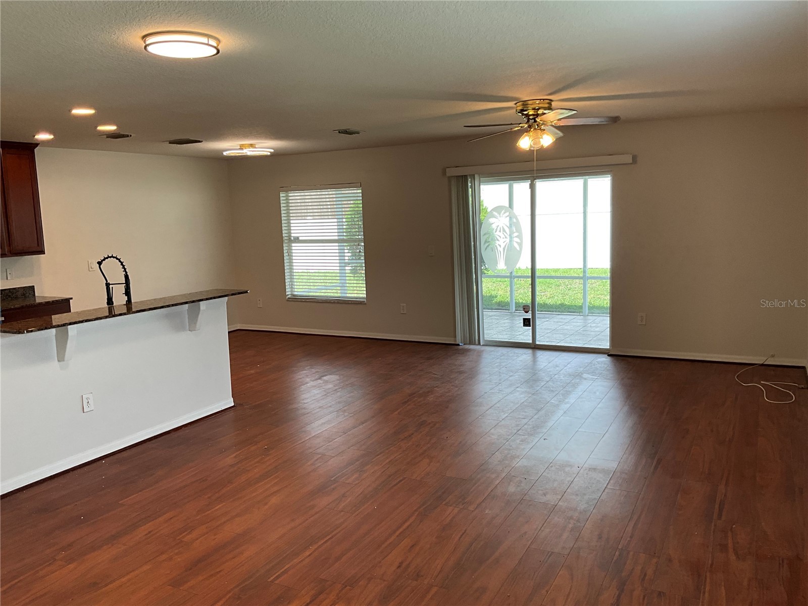3316 Thistledown Lane Land O Lakes FL 34638 TB8521107 image22