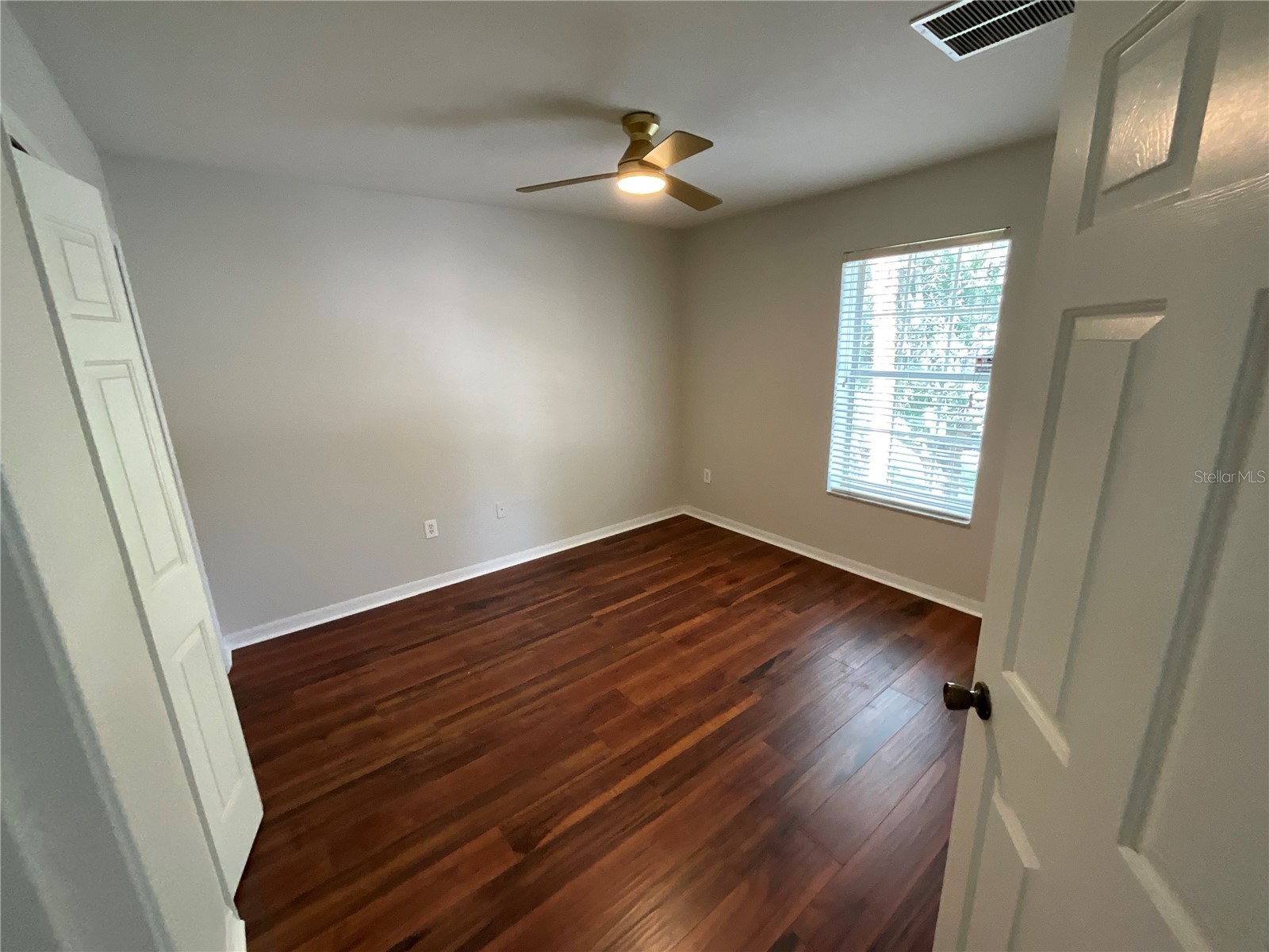 3316 Thistledown Lane Land O Lakes FL 34638 TB8521107 image23
