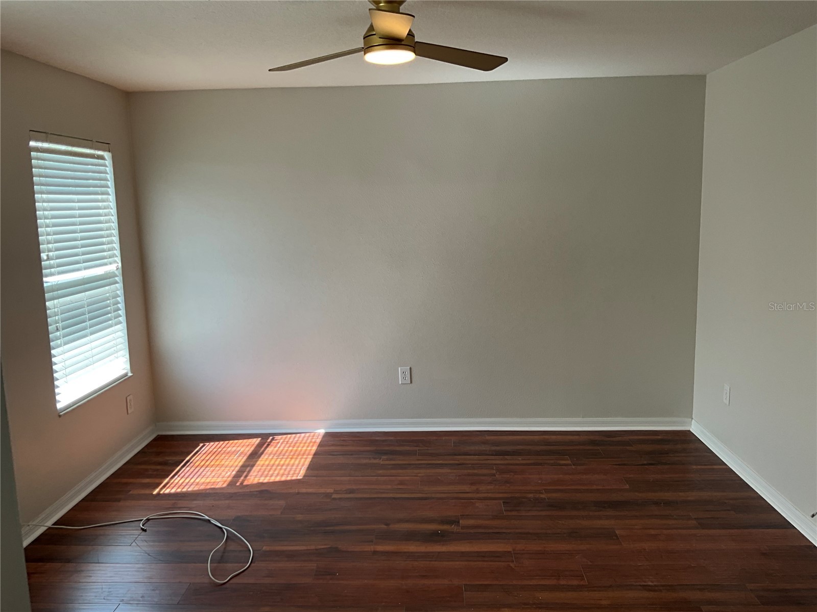 3316 Thistledown Lane Land O Lakes FL 34638 TB8521107 image24