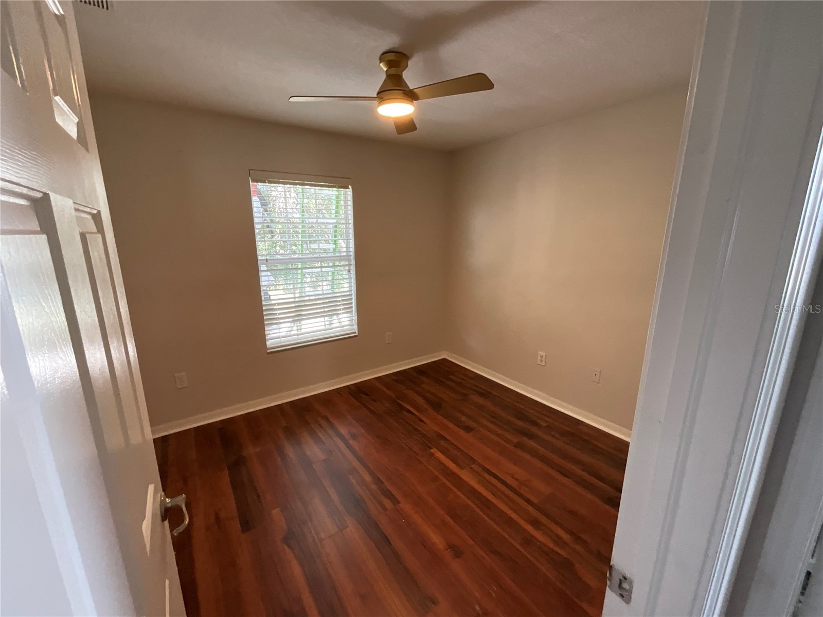 3316 Thistledown Lane Land O Lakes FL 34638 TB8521107 image25