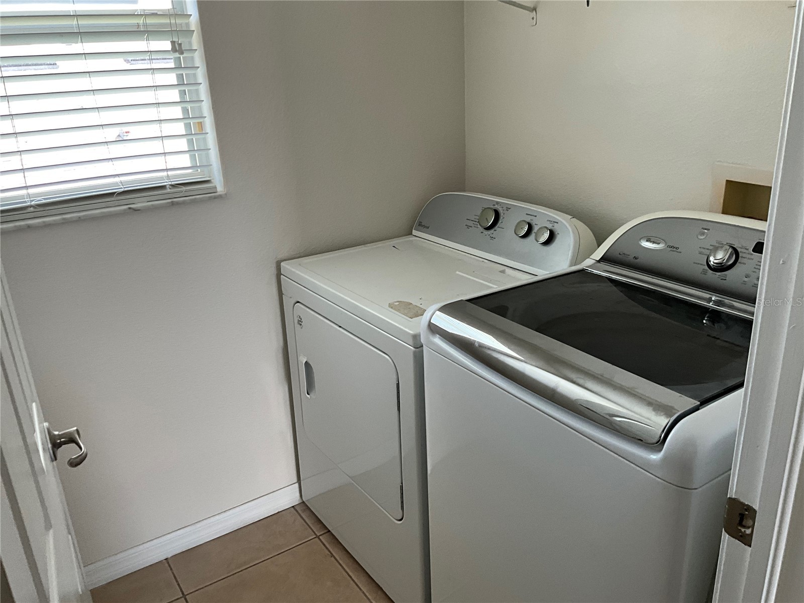 3316 Thistledown Lane Land O Lakes FL 34638 TB8521107 image26