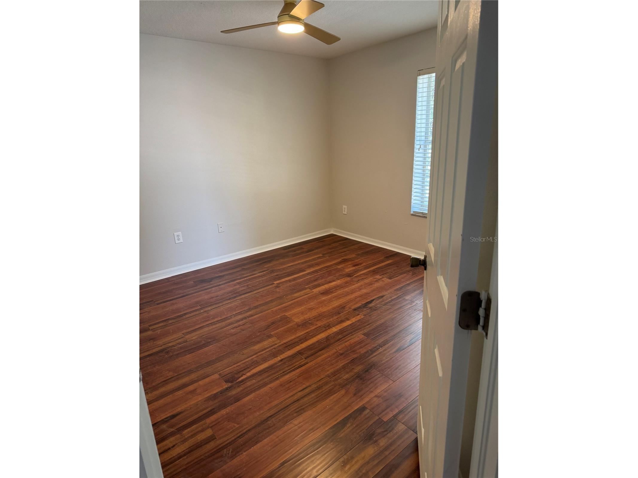 3316 Thistledown Lane Land O Lakes FL 34638 TB8521107 image27