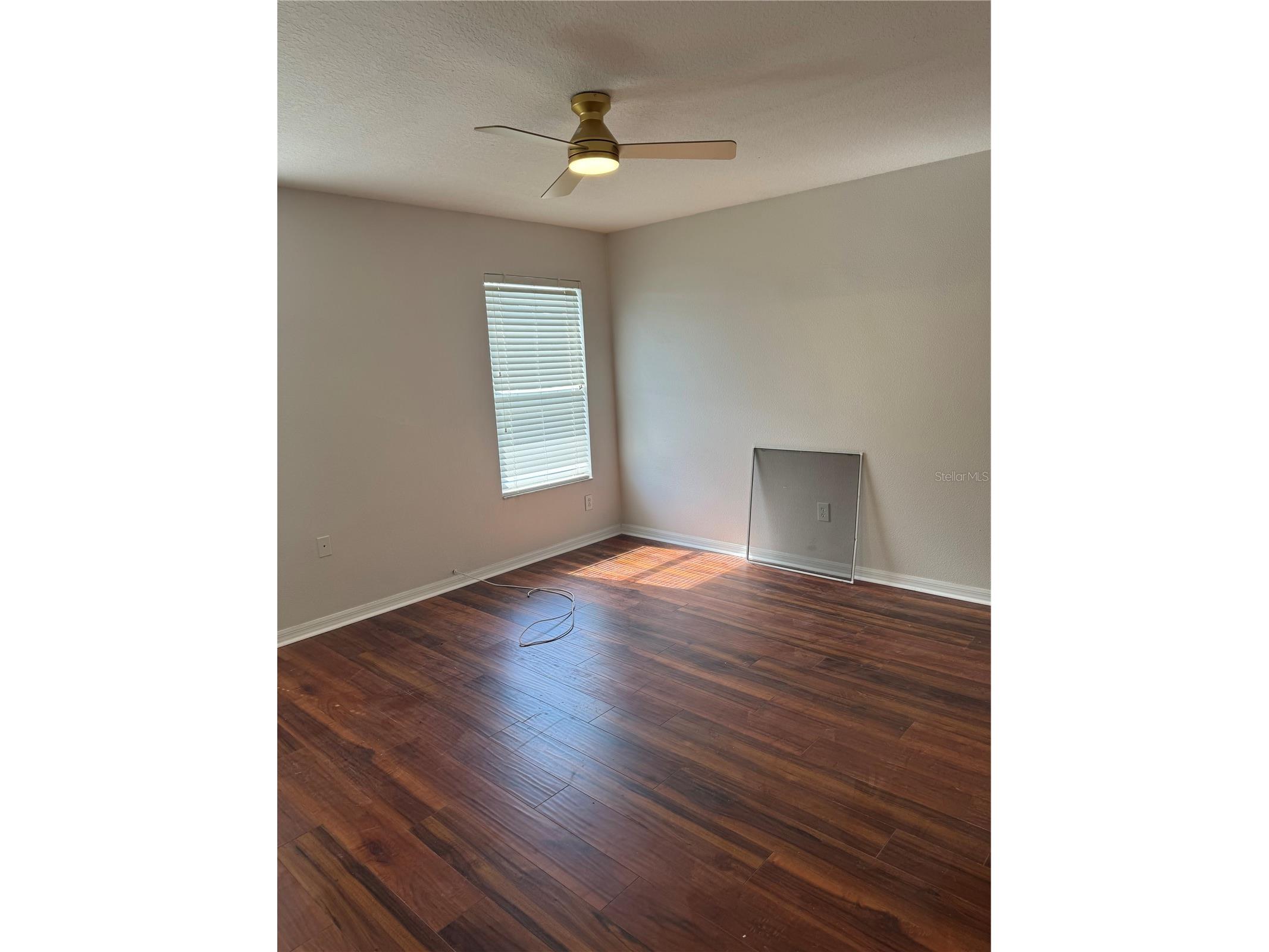 3316 Thistledown Lane Land O Lakes FL 34638 TB8521107 image28