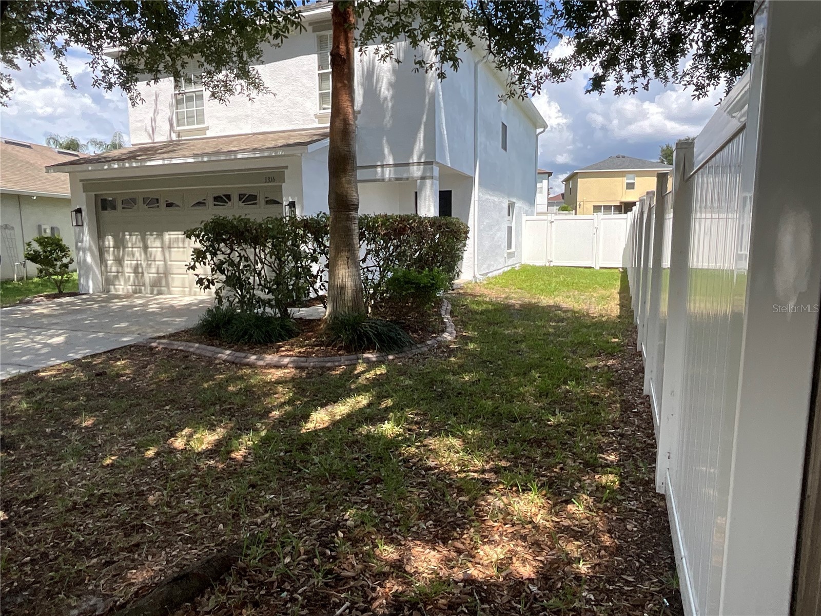 3316 Thistledown Lane Land O Lakes FL 34638 TB8521107 image3