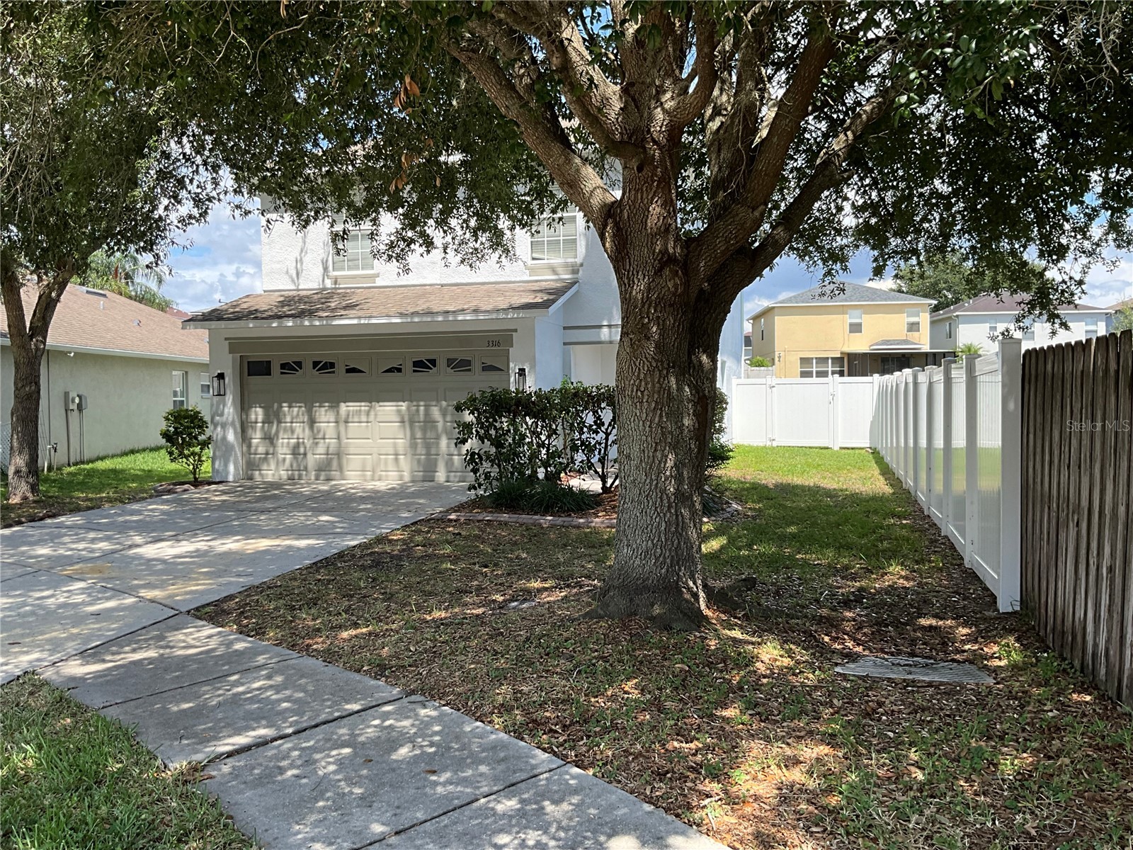 3316 Thistledown Lane Land O Lakes FL 34638 TB8521107 image4