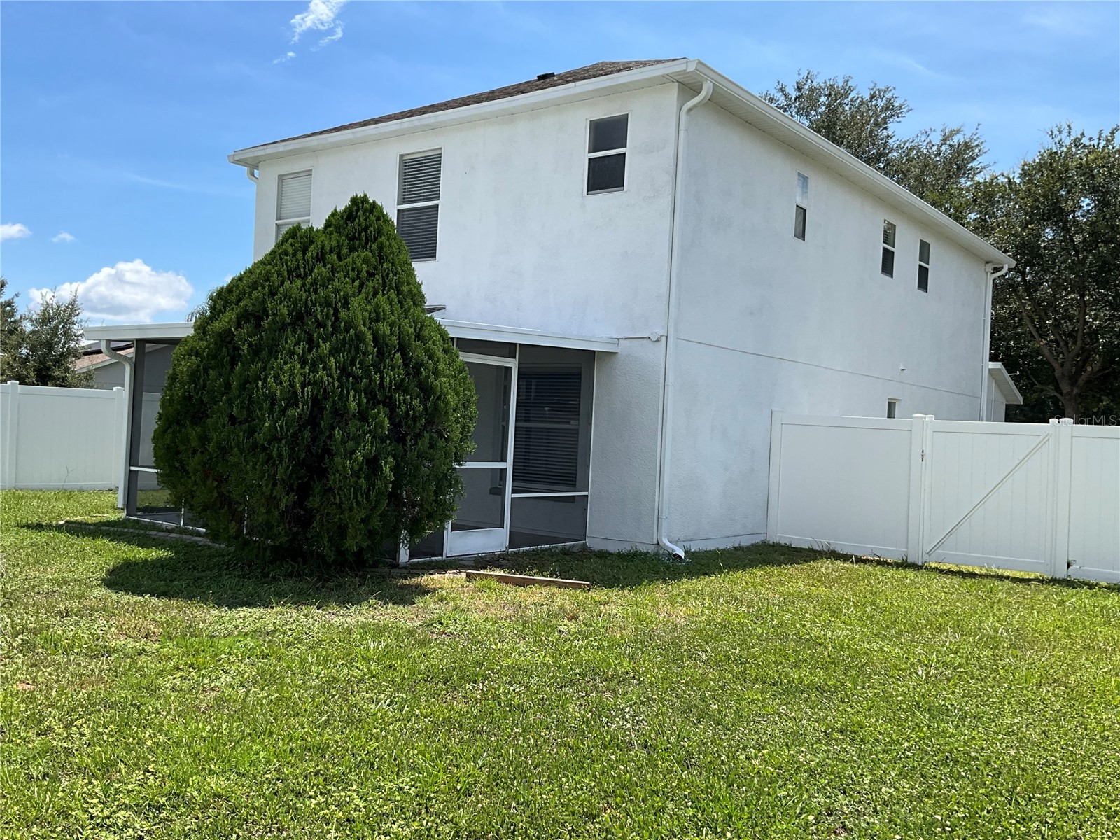 3316 Thistledown Lane Land O Lakes FL 34638 TB8521107 image6