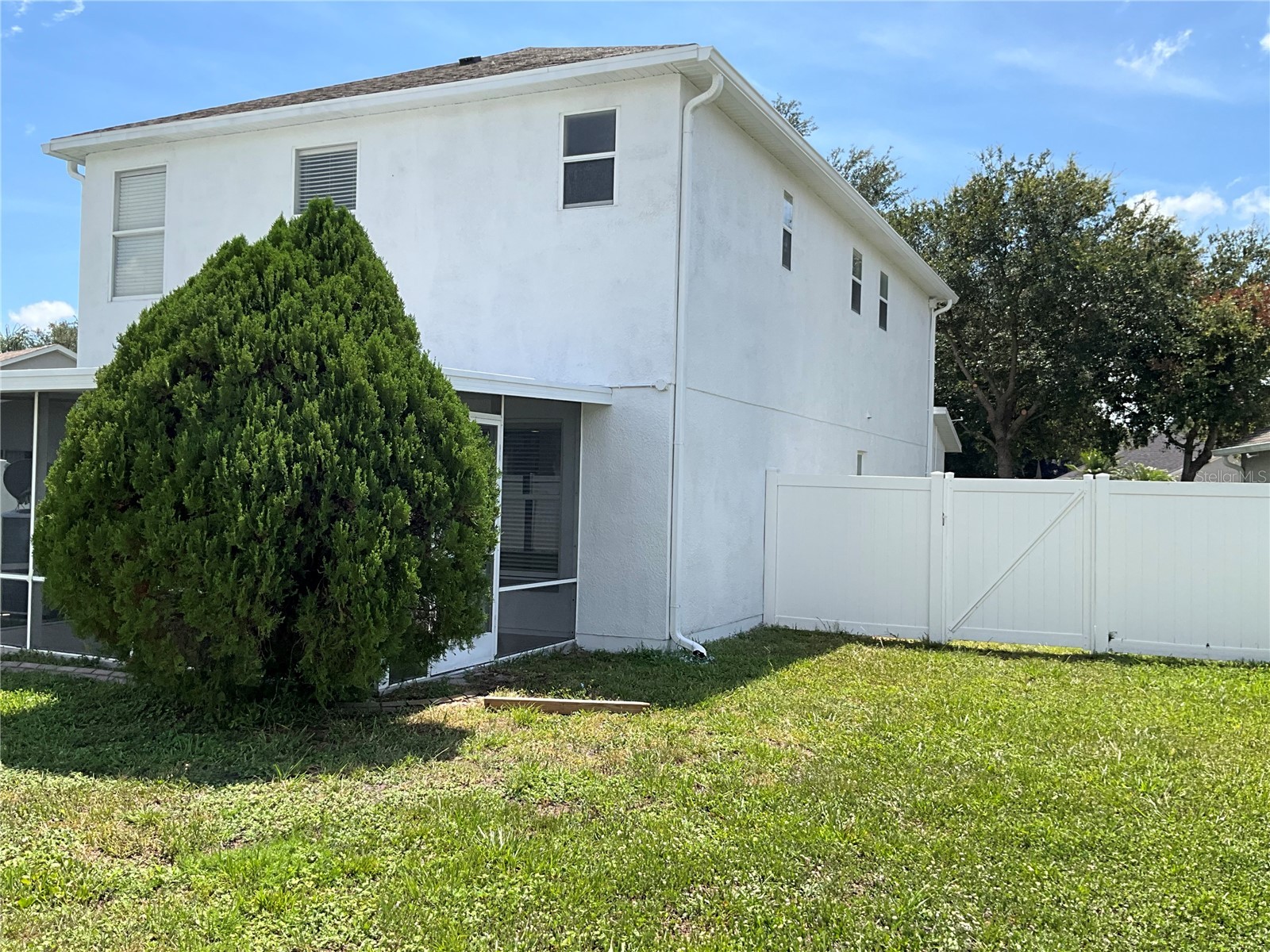3316 Thistledown Lane Land O Lakes FL 34638 TB8521107 image7